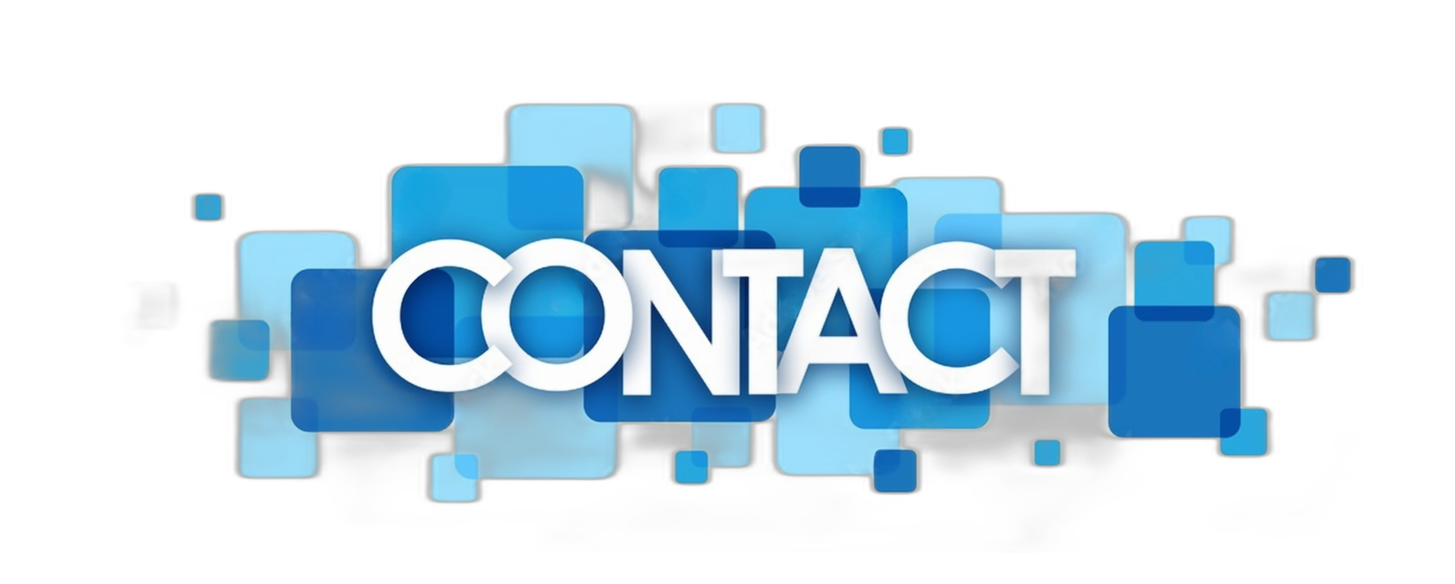 MaxiPharma Call Centre Employee